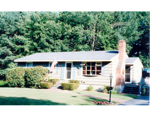 19 Nancy Drive Rutland, MA 01543 - Photo 1 of 1 Gallery Image 1