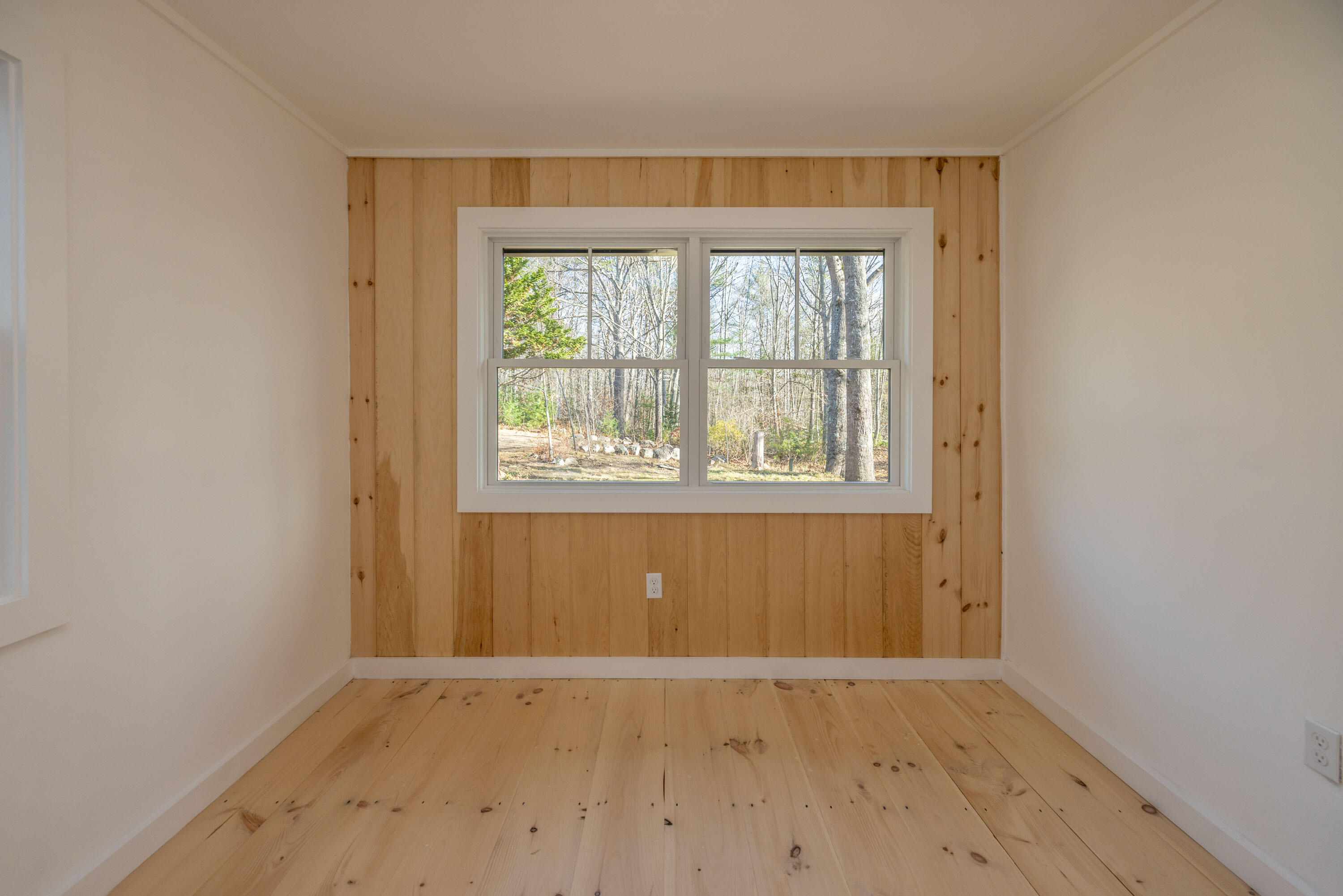433 Cross Road Swanville, ME 04915 - Photo 31 of 74 _SMC9797