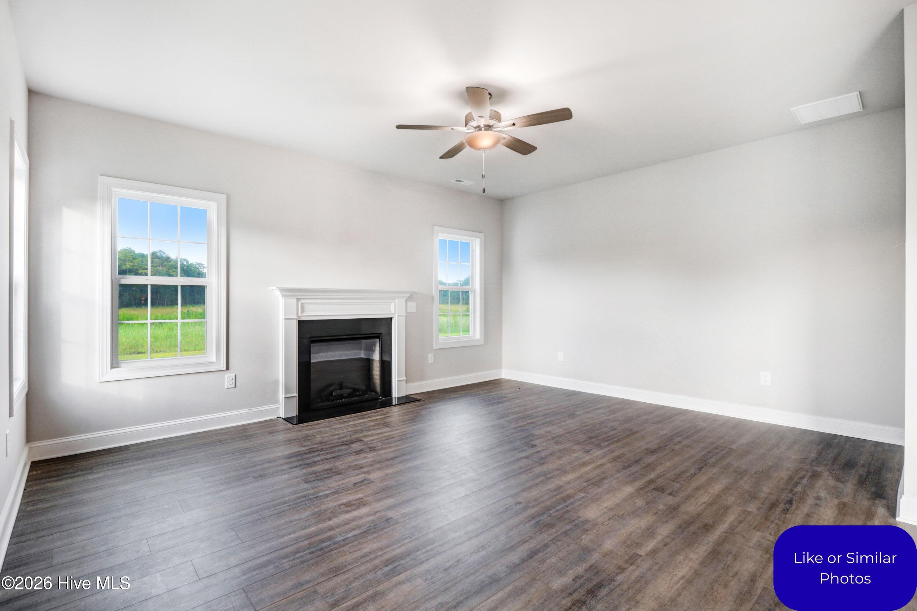 667 Briarneck Road Jacksonville, NC 28540 - Photo 12 of 27 12