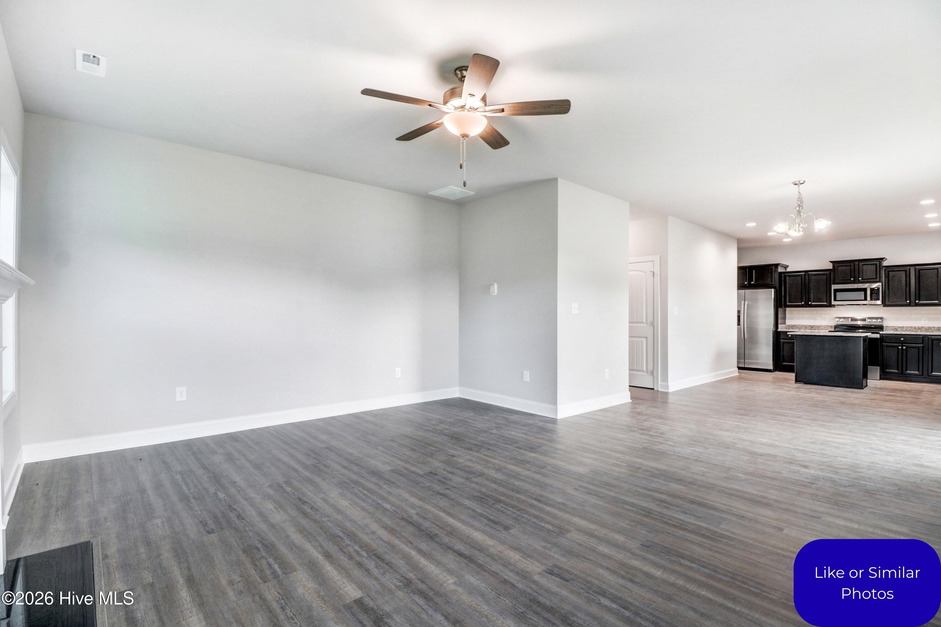 667 Briarneck Road Jacksonville, NC 28540 - Photo 13 of 27 13