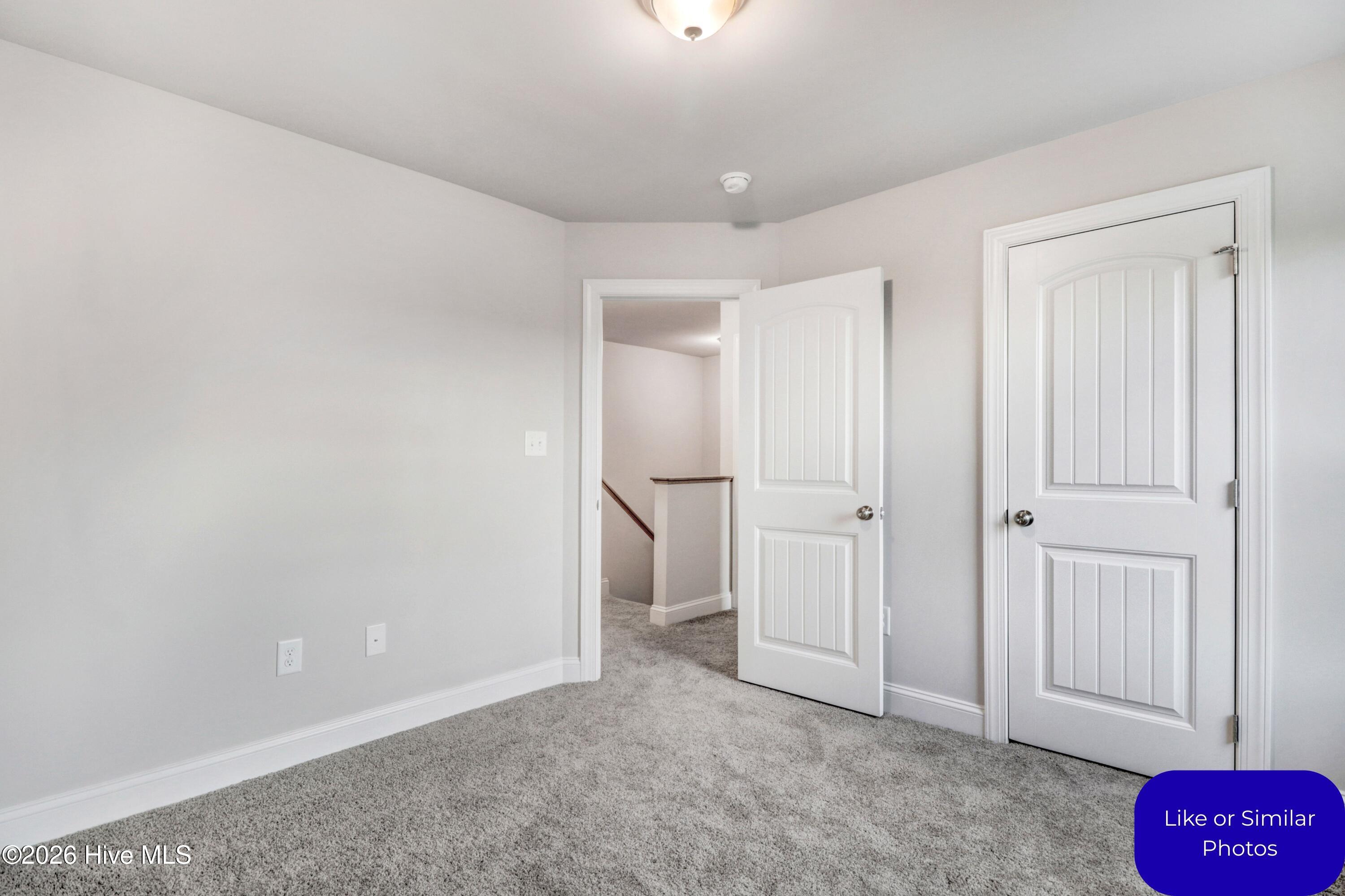 667 Briarneck Road Jacksonville, NC 28540 - Photo 17 of 27 17
