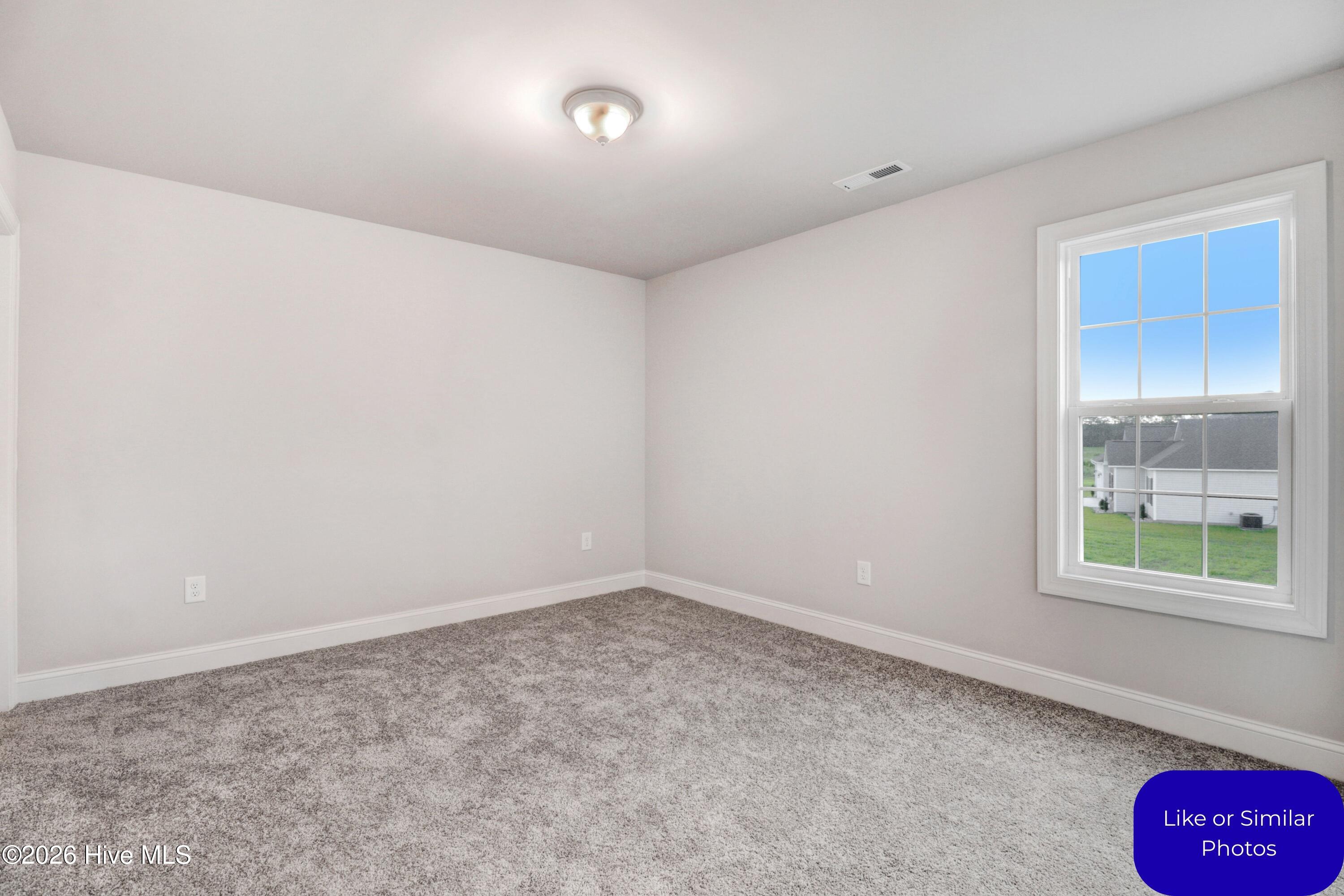 667 Briarneck Road Jacksonville, NC 28540 - Photo 18 of 27 18