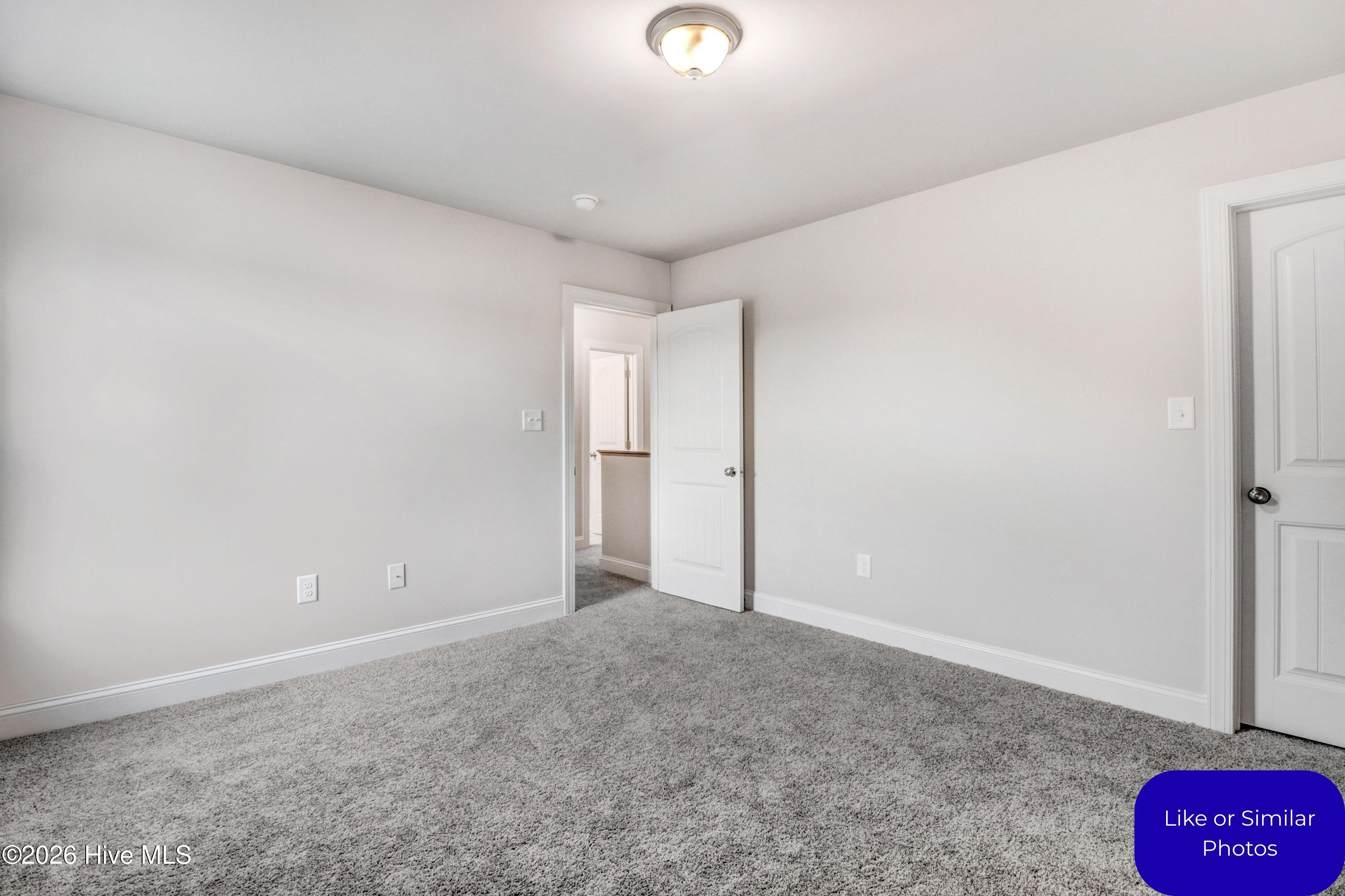 667 Briarneck Road Jacksonville, NC 28540 - Photo 19 of 27 19