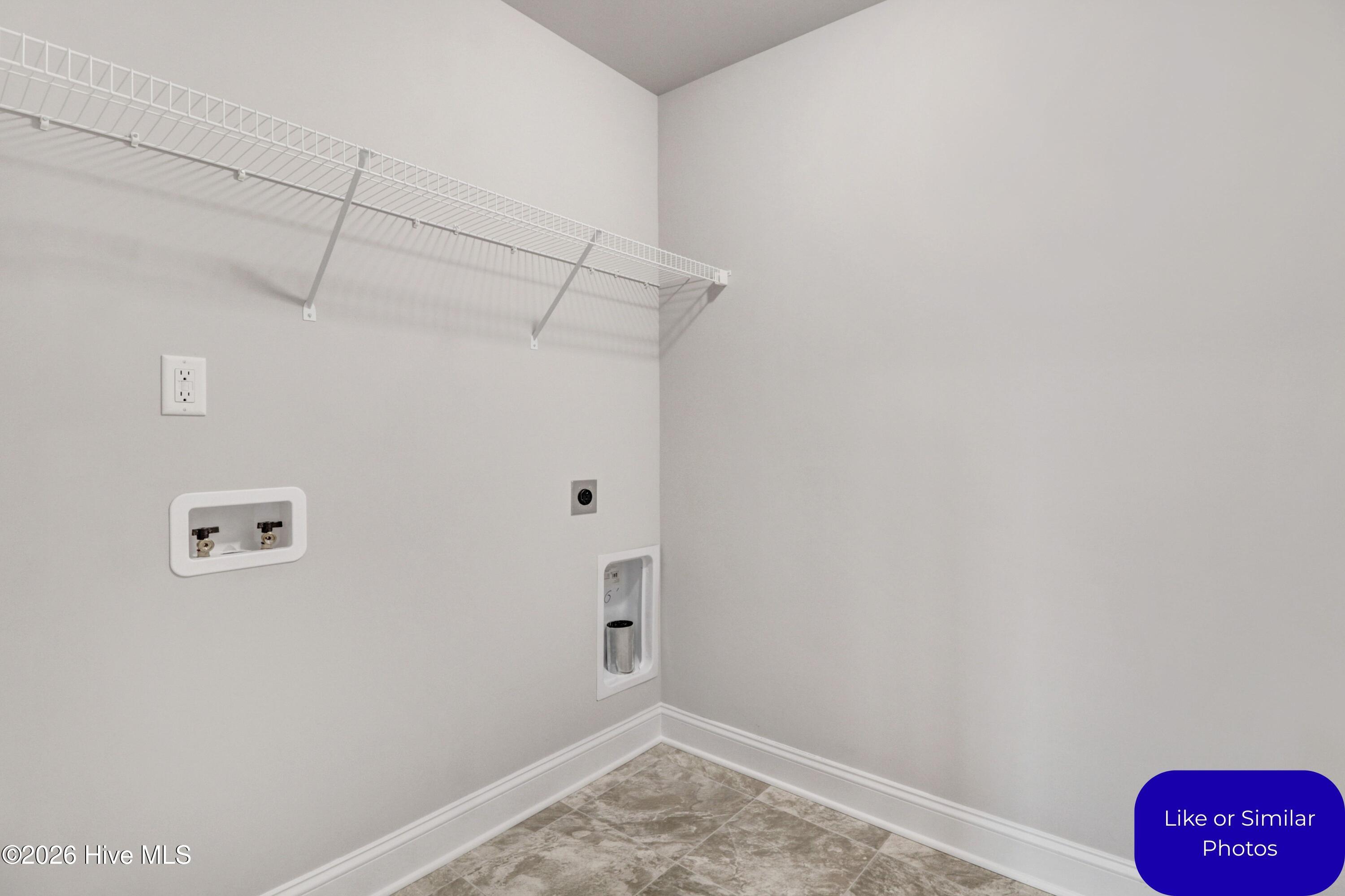 667 Briarneck Road Jacksonville, NC 28540 - Photo 22 of 27 22