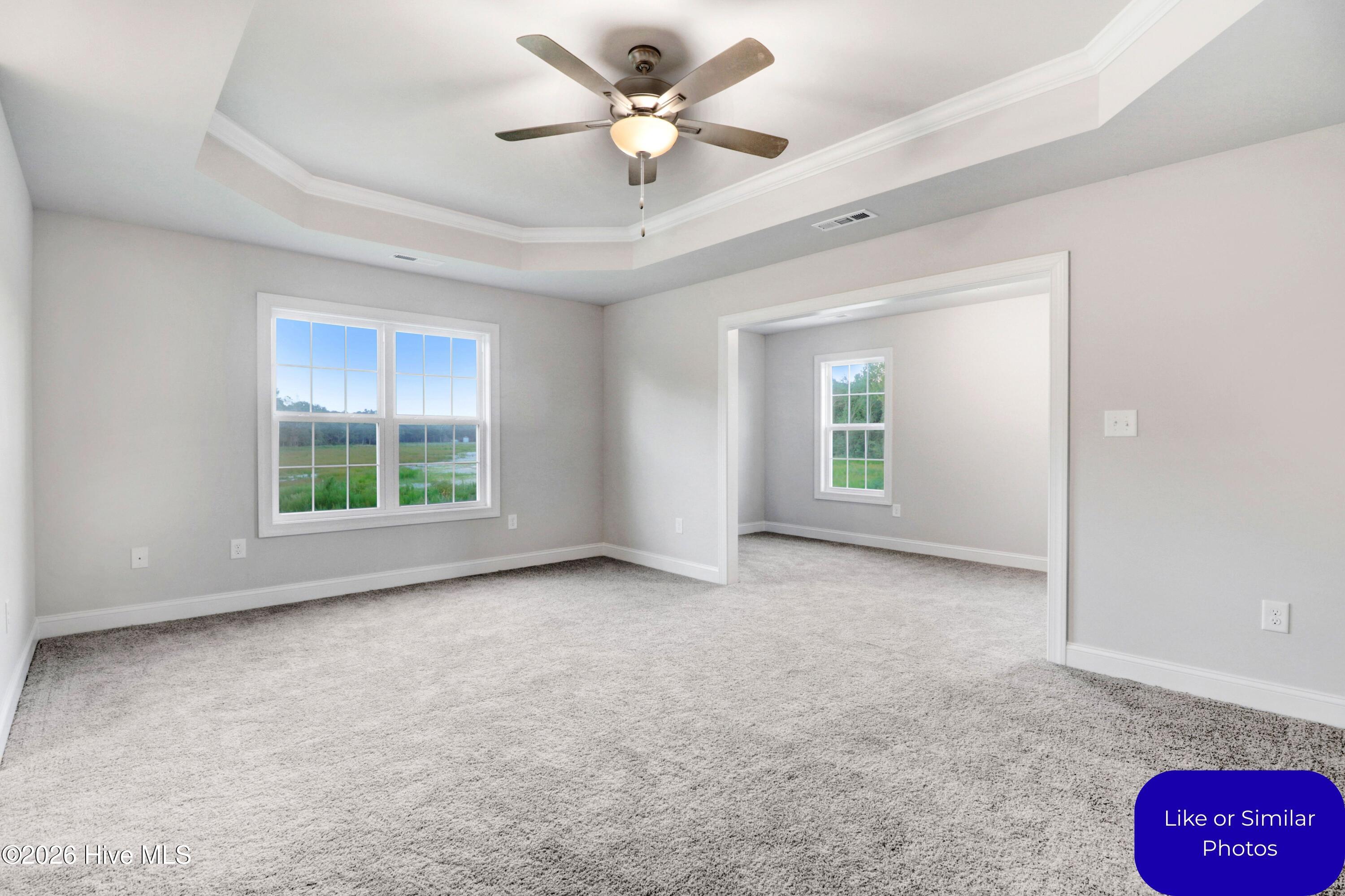667 Briarneck Road Jacksonville, NC 28540 - Photo 23 of 27 23