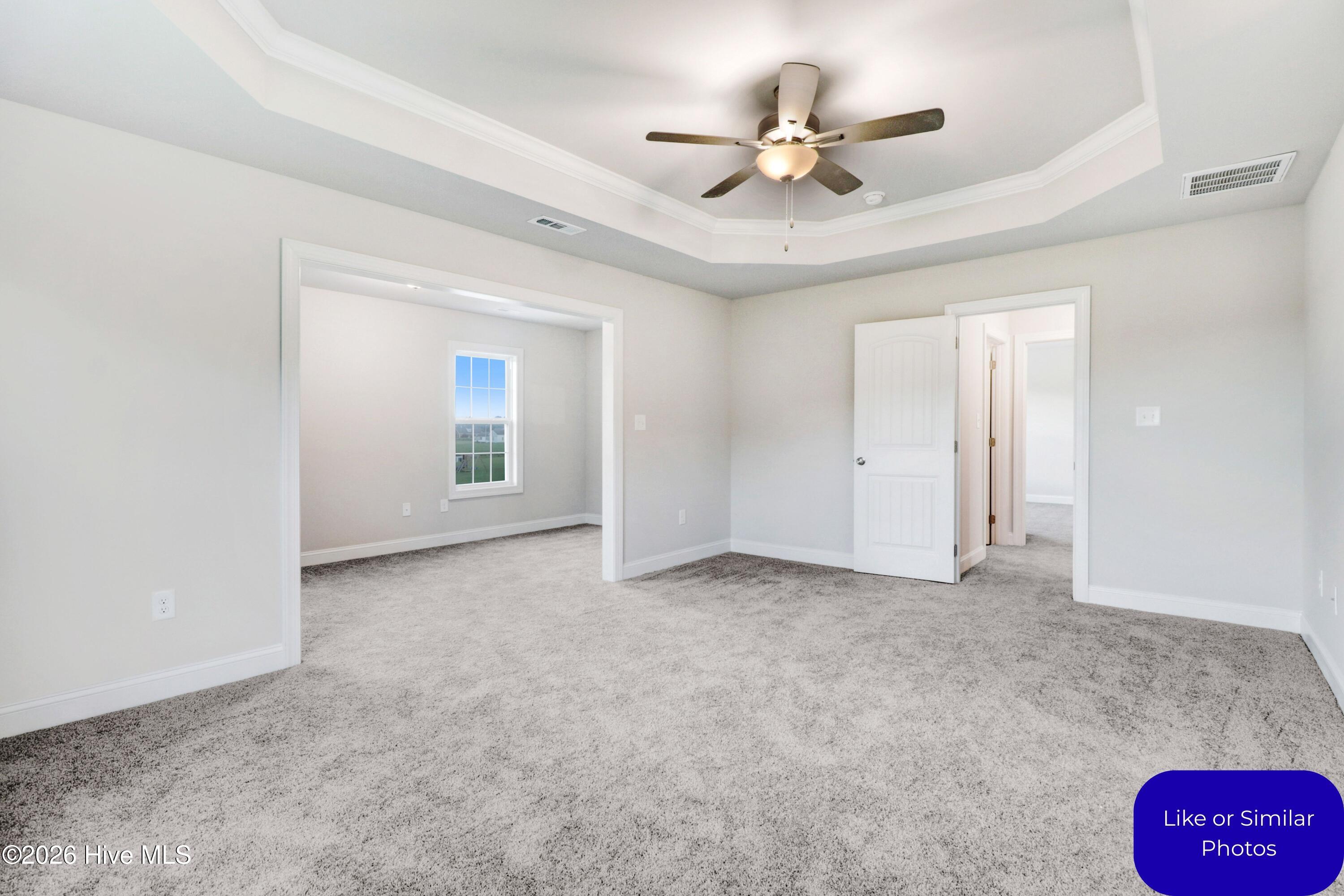 667 Briarneck Road Jacksonville, NC 28540 - Photo 24 of 27 24