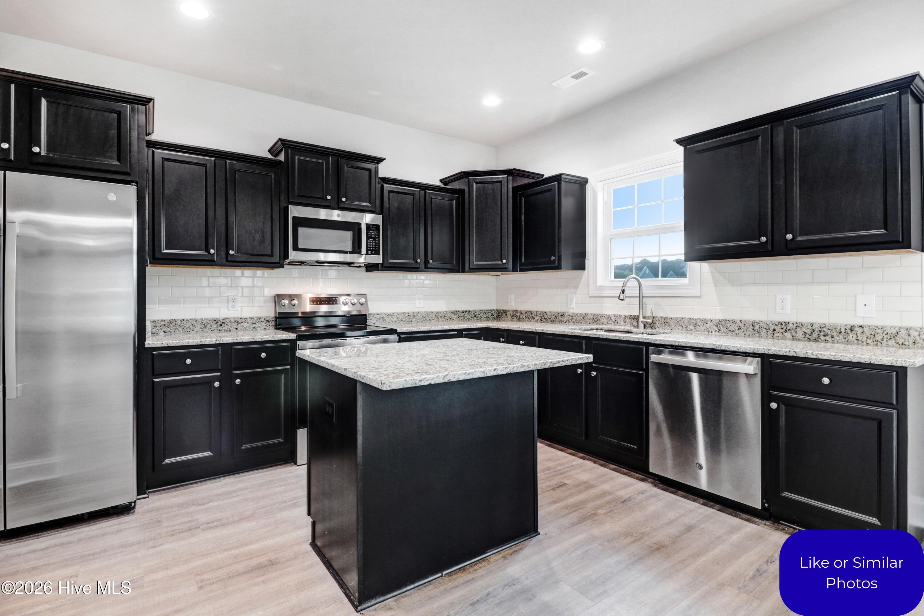 667 Briarneck Road Jacksonville, NC 28540 - Photo 9 of 27 9