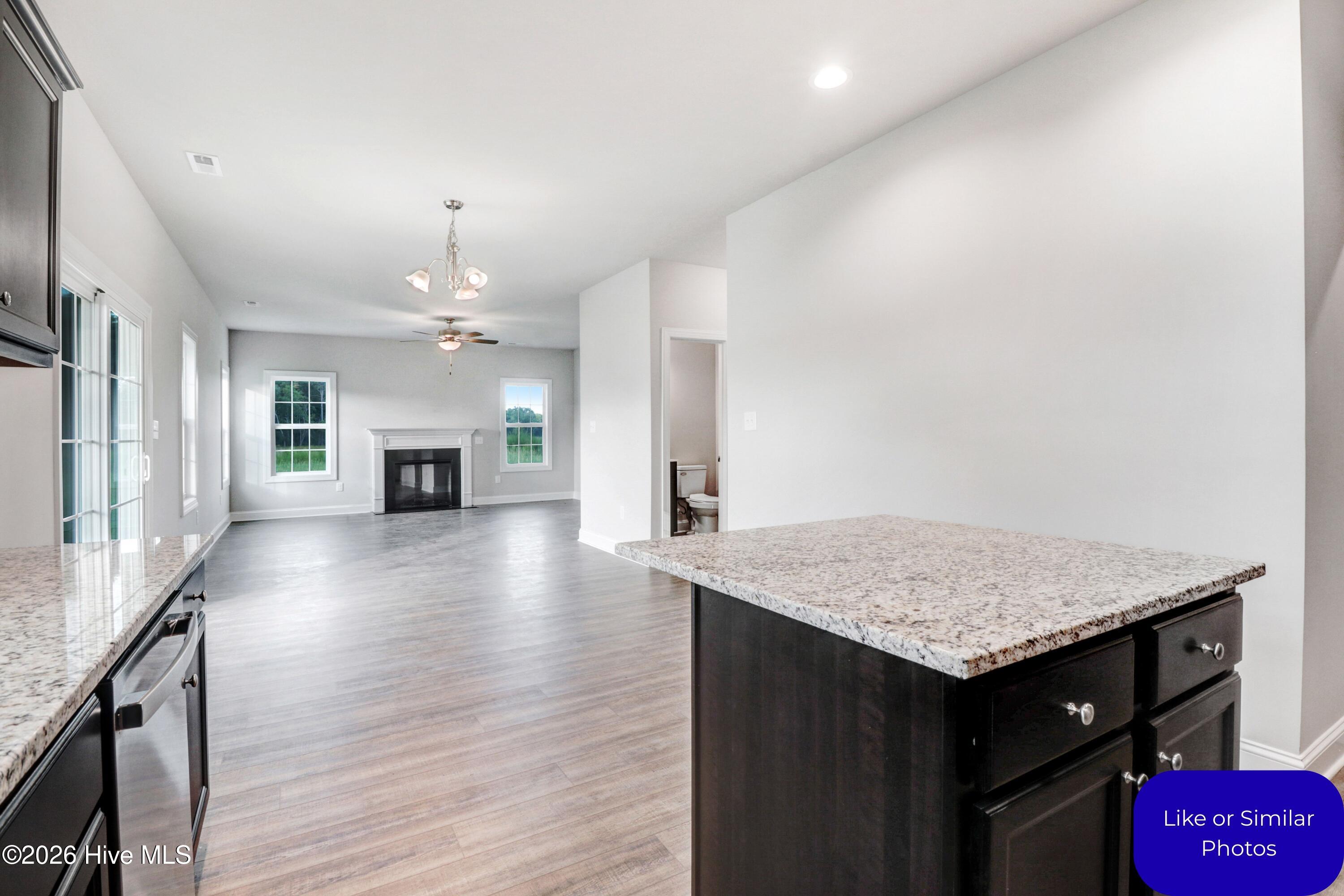 667 Briarneck Road Jacksonville, NC 28540 - Photo 10 of 27 10