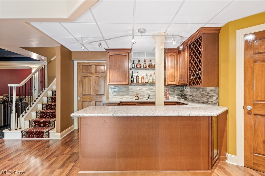 4240 Ellsworth Road Stow, OH 44224 - Photo 21 of 30 Gallery Image 21