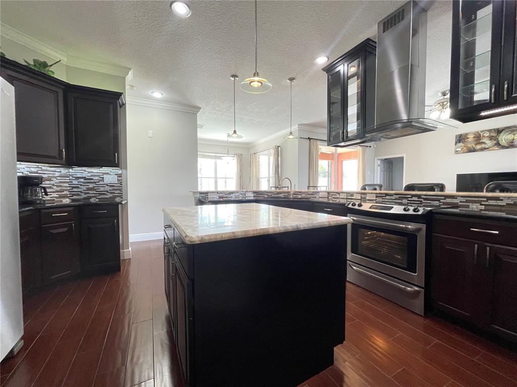 907 Wildflower Road Davenport, FL 33837 - Photo 11 of 28