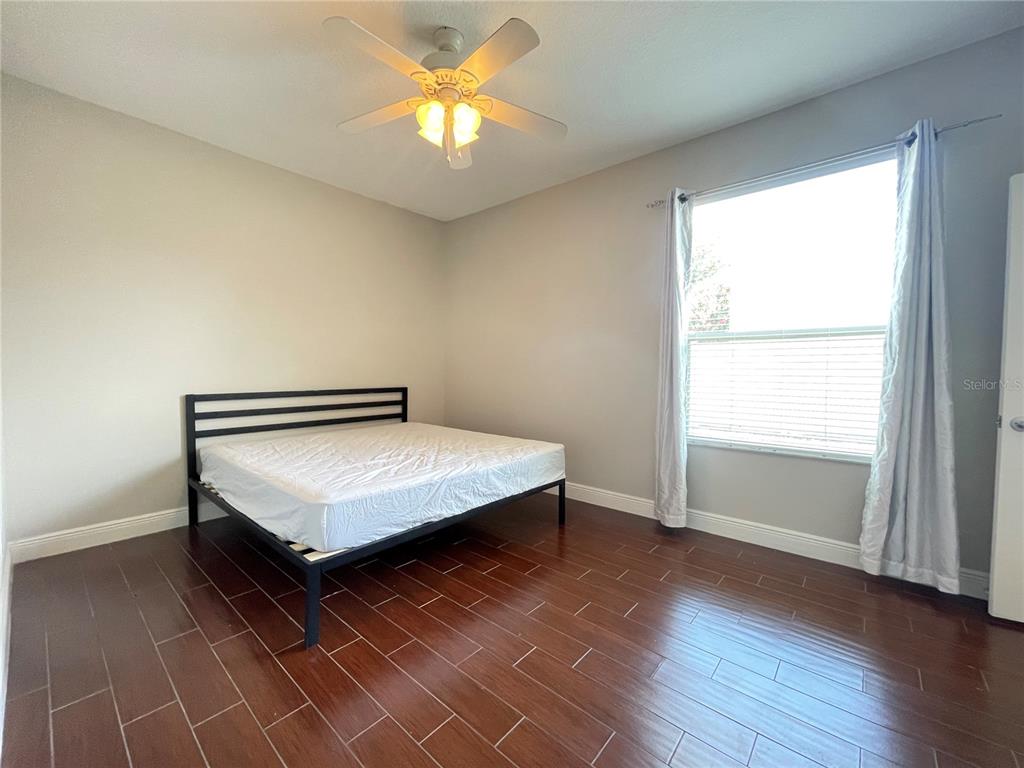 907 Wildflower Road Davenport, FL 33837 - Photo 12 of 28