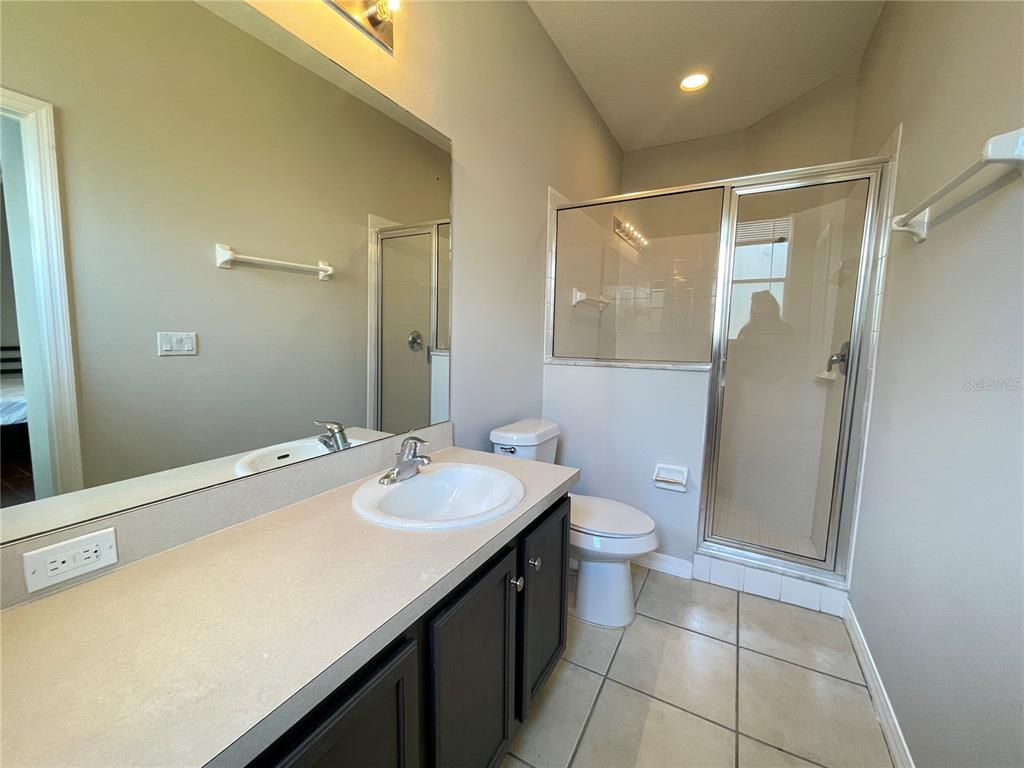 907 Wildflower Road Davenport, FL 33837 - Photo 13 of 28