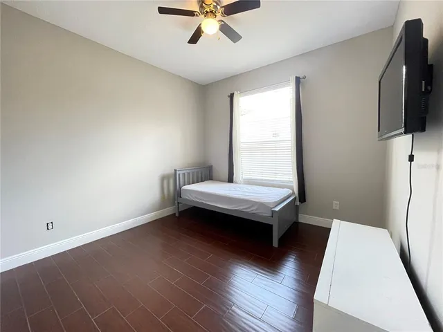 $2,800 | 907 Wildflower Road, Davenport, FL 33837