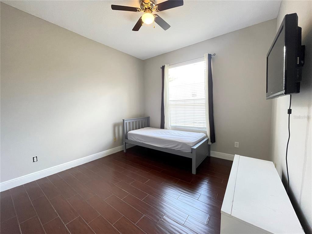 907 Wildflower Road Davenport, FL 33837 - Photo 14 of 28