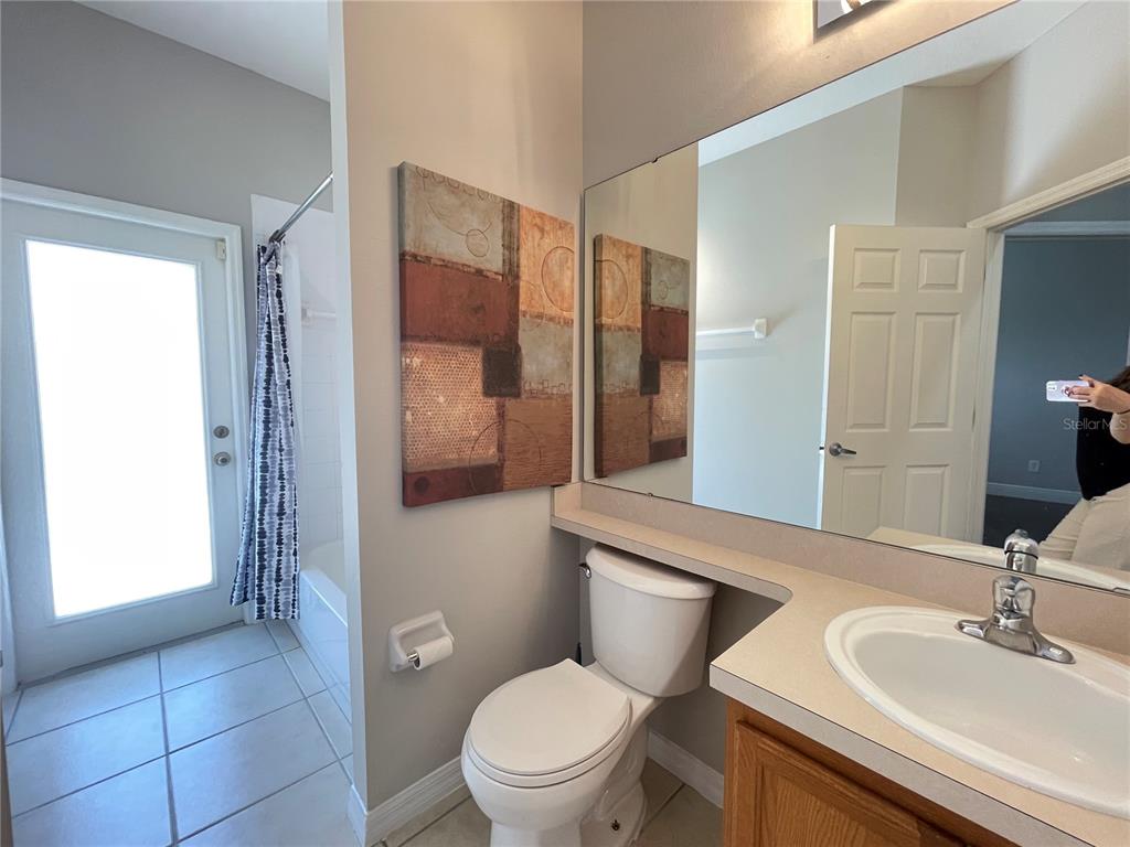 907 Wildflower Road Davenport, FL 33837 - Photo 15 of 28