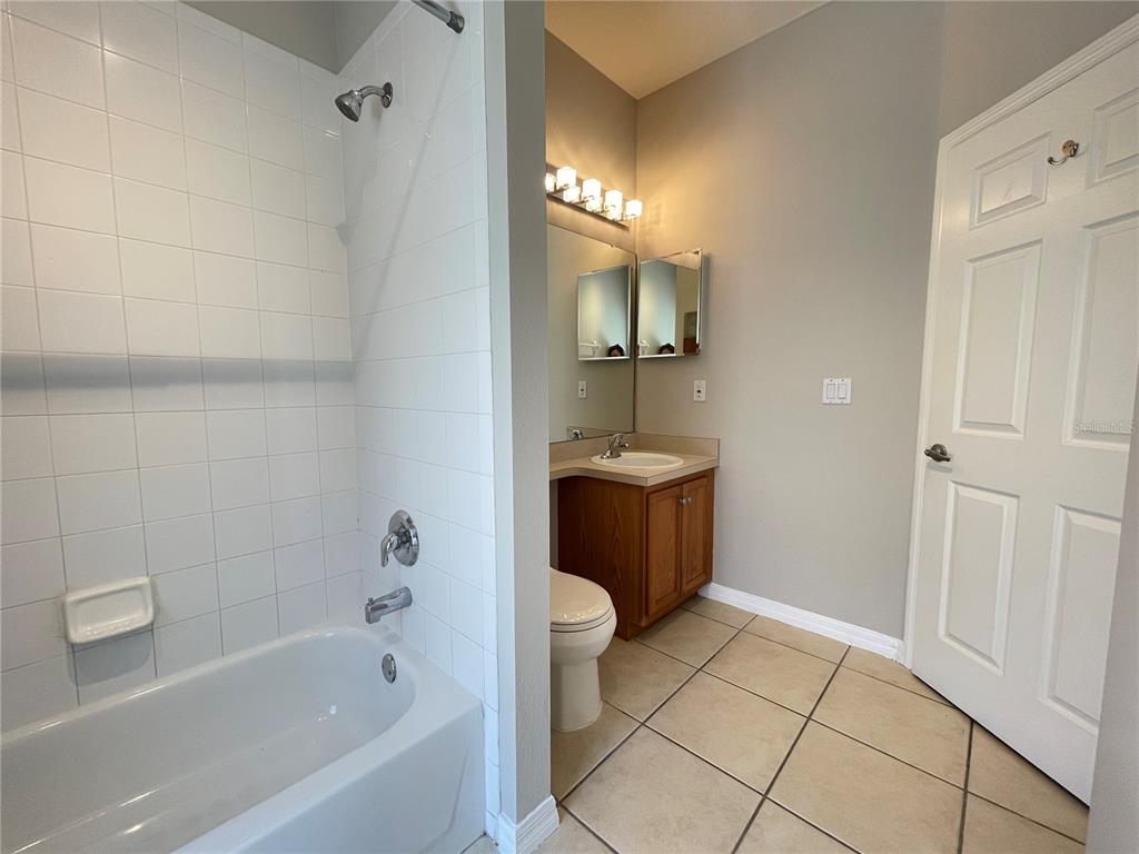 907 Wildflower Road Davenport, FL 33837 - Photo 16 of 28