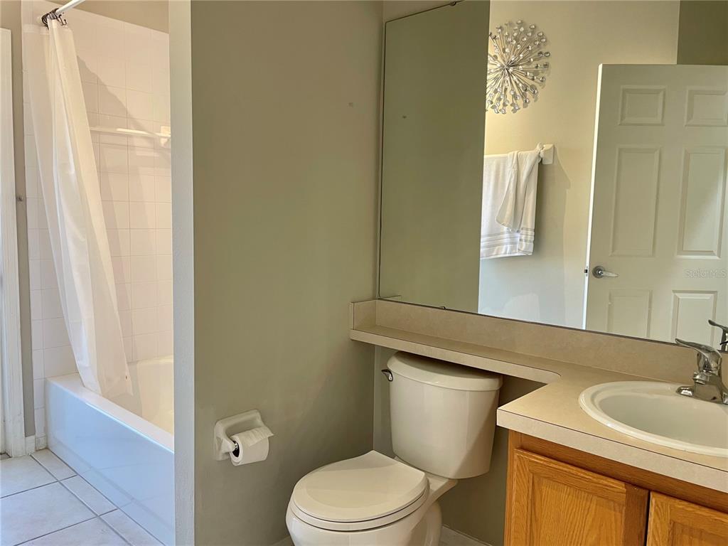 907 Wildflower Road Davenport, FL 33837 - Photo 17 of 28