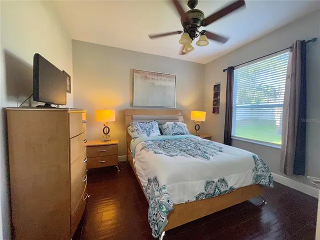 $2,800 | 907 Wildflower Road, Davenport, FL 33837