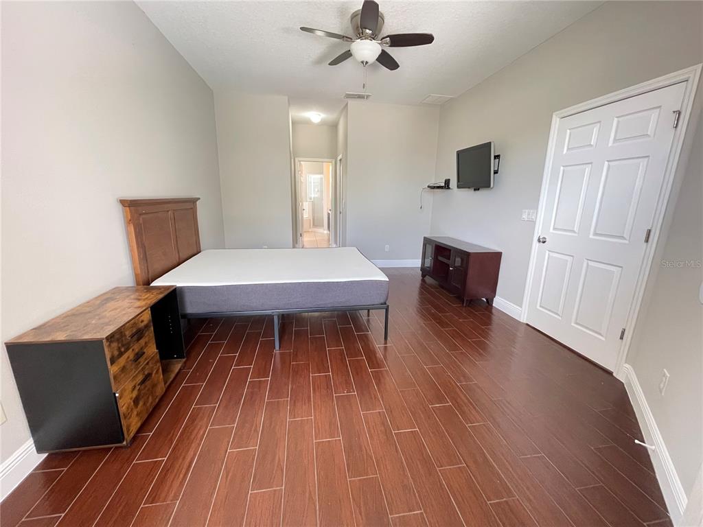 907 Wildflower Road Davenport, FL 33837 - Photo 19 of 28