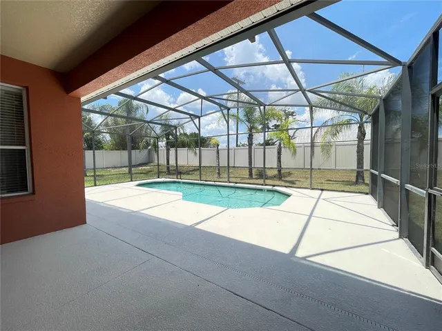 $2,800 | 907 Wildflower Road, Davenport, FL 33837