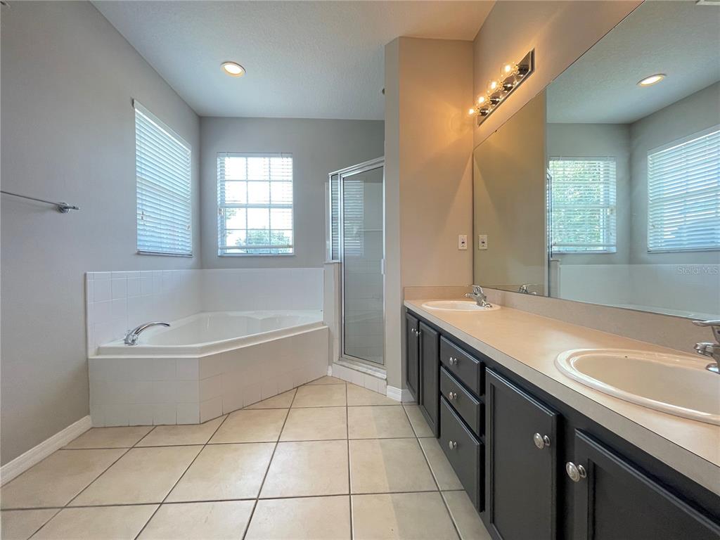 907 Wildflower Road Davenport, FL 33837 - Photo 22 of 28