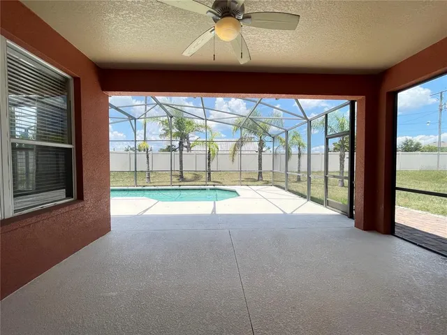 $2,800 | 907 Wildflower Road, Davenport, FL 33837