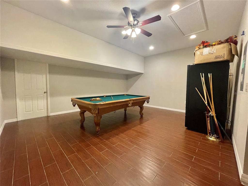 907 Wildflower Road Davenport, FL 33837 - Photo 24 of 28