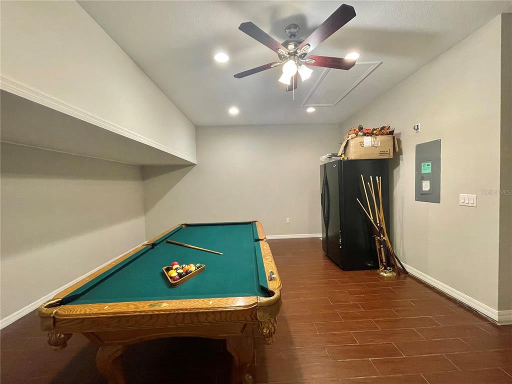 907 Wildflower Road Davenport, FL 33837 - Photo 25 of 28