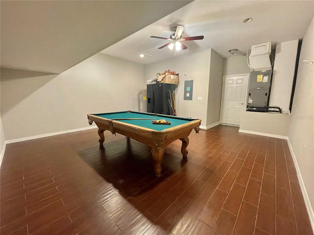 907 Wildflower Road Davenport, FL 33837 - Photo 26 of 28