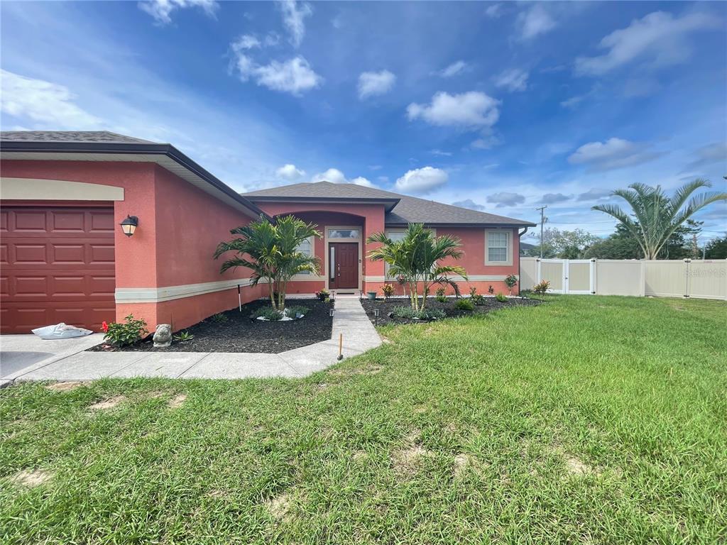 907 Wildflower Road Davenport, FL 33837 - Photo 28 of 28