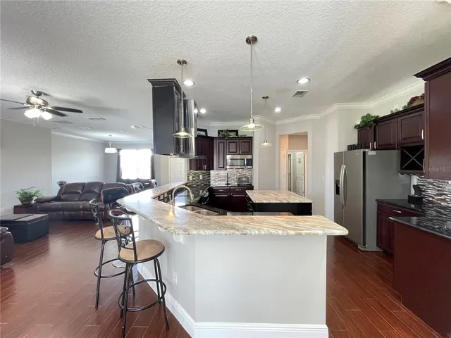 $2,800 | 907 Wildflower Road, Davenport, FL 33837