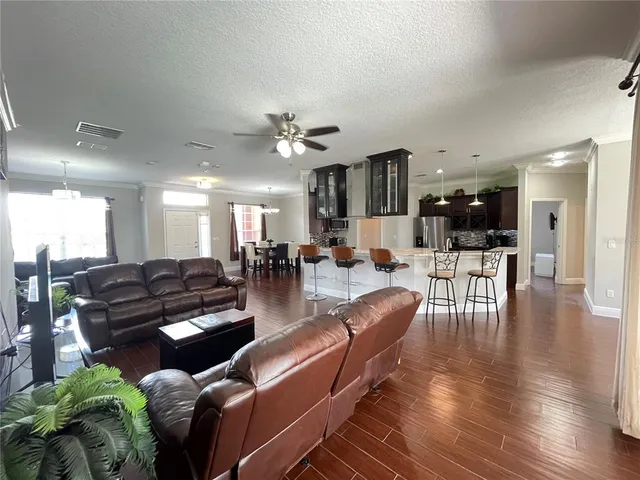 $2,800 | 907 Wildflower Road, Davenport, FL 33837