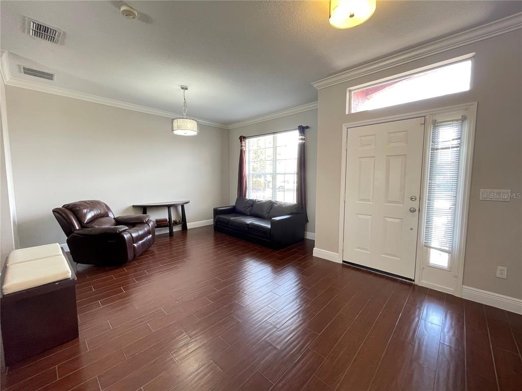 907 Wildflower Road Davenport, FL 33837 - Photo 7 of 28