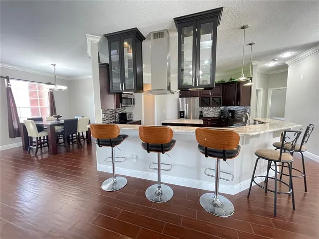 $2,800 | 907 Wildflower Road, Davenport, FL 33837