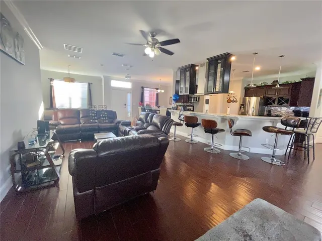 $2,800 | 907 Wildflower Road, Davenport, FL 33837