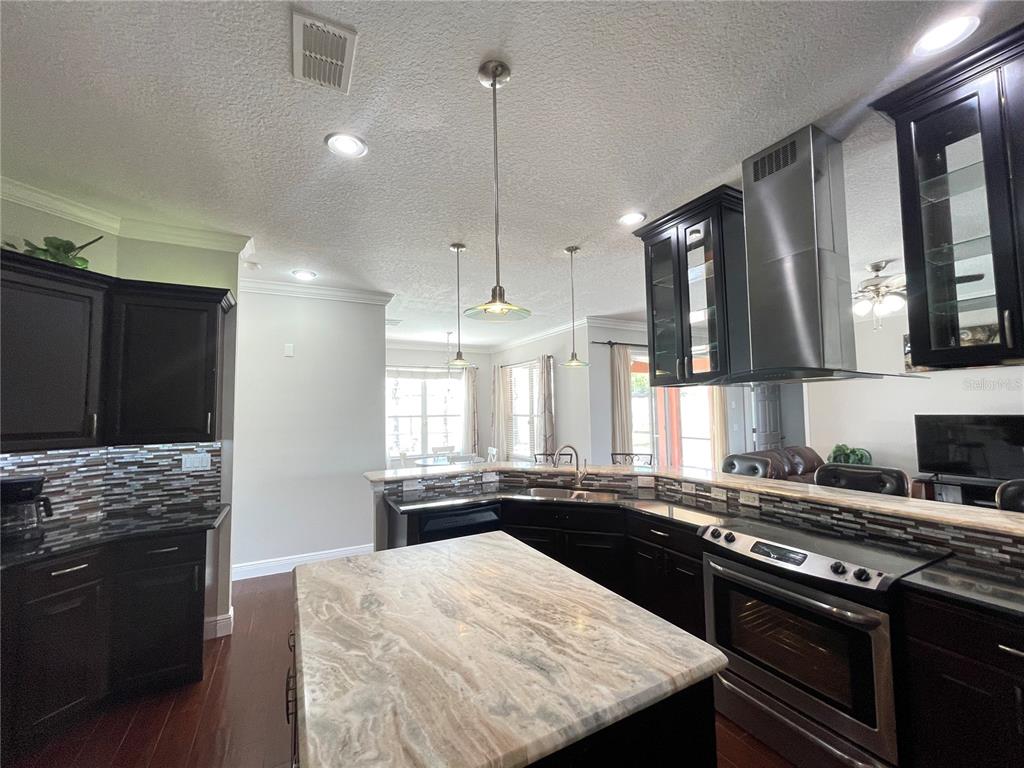 907 Wildflower Road Davenport, FL 33837 - Photo 10 of 28