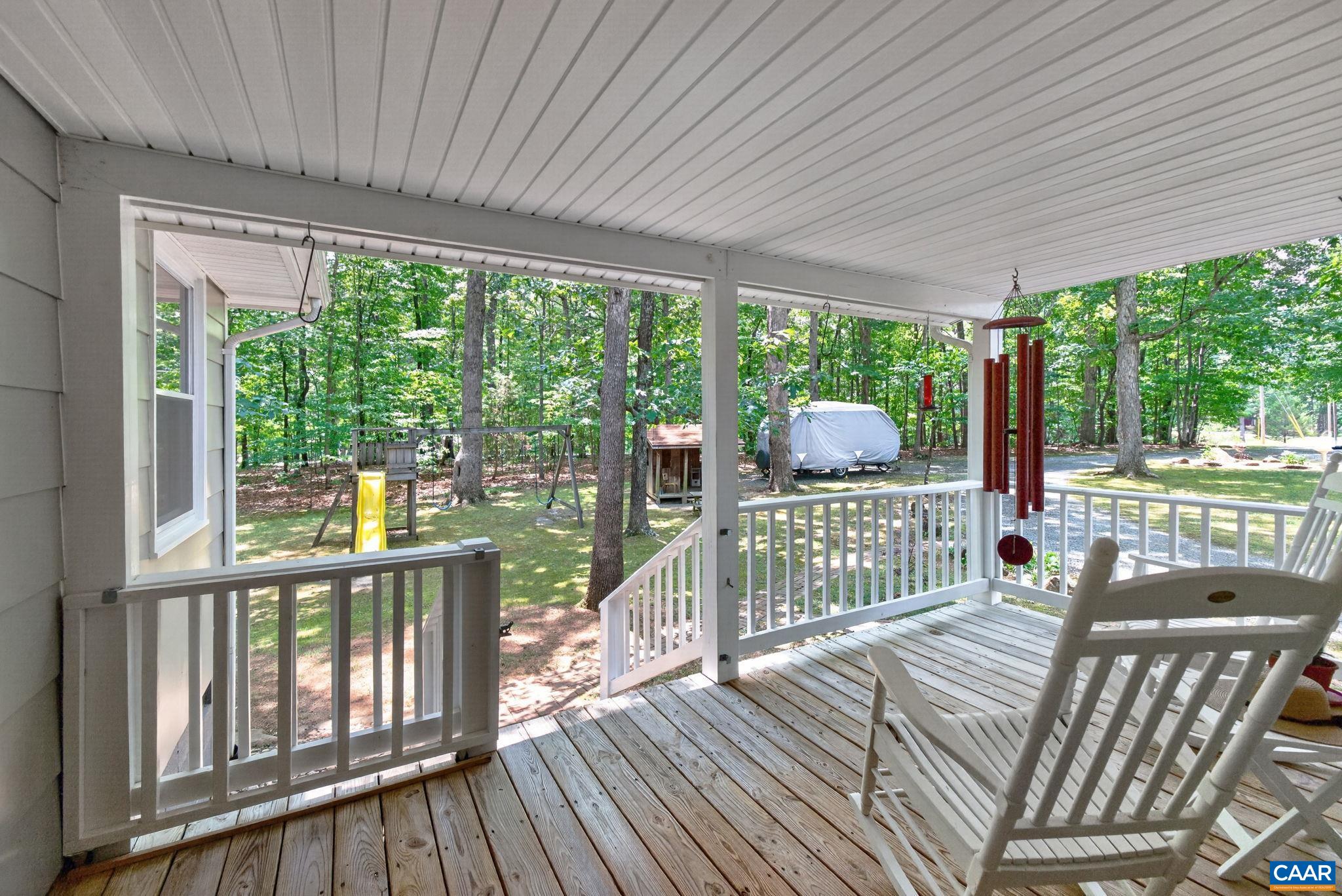 1 Wagner Place Palmyra, VA 22963 - Photo 7 of 44