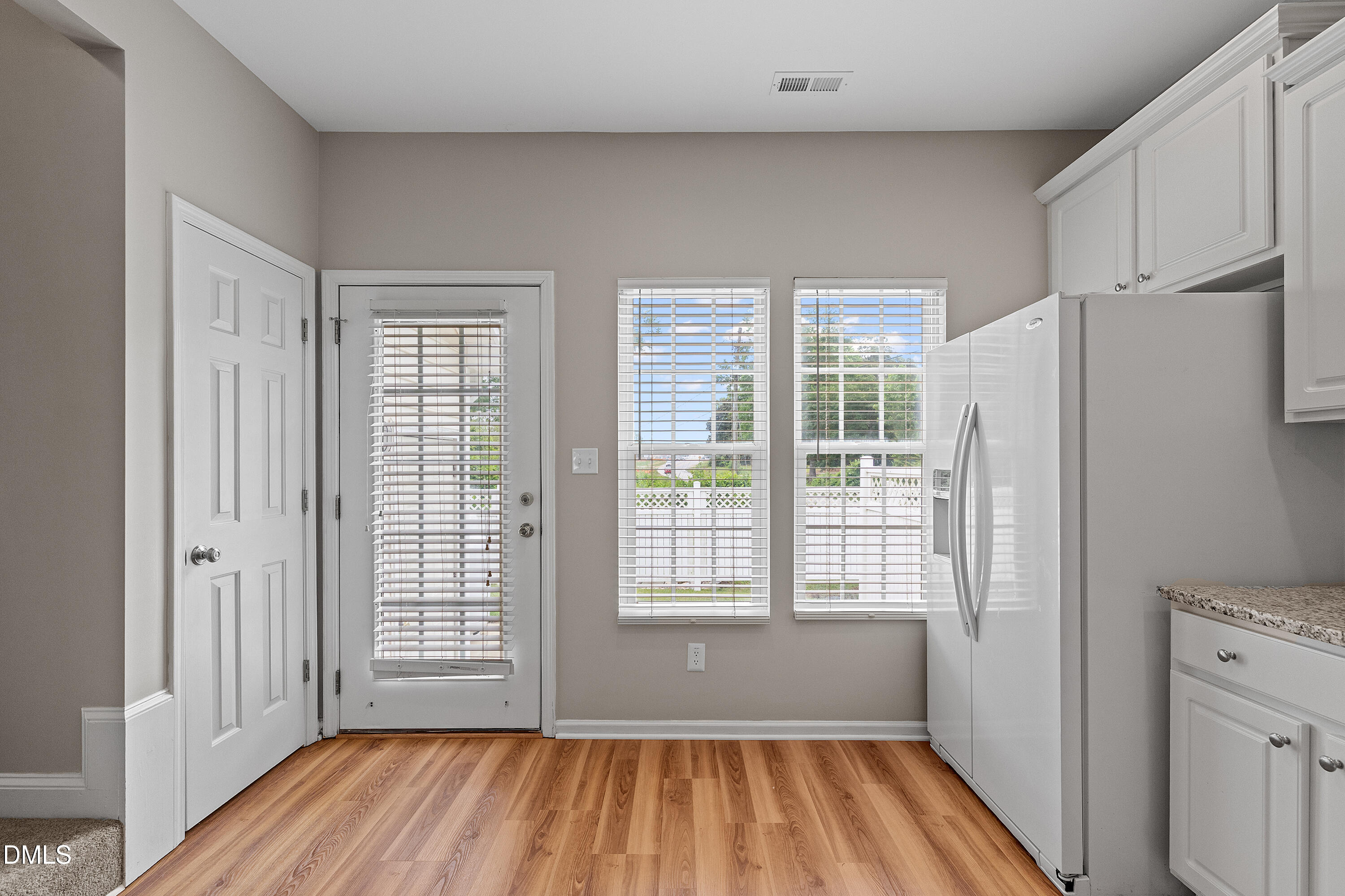 705 Glen Road, Unit 111 Garner, NC 27529 - Photo 18 of 35