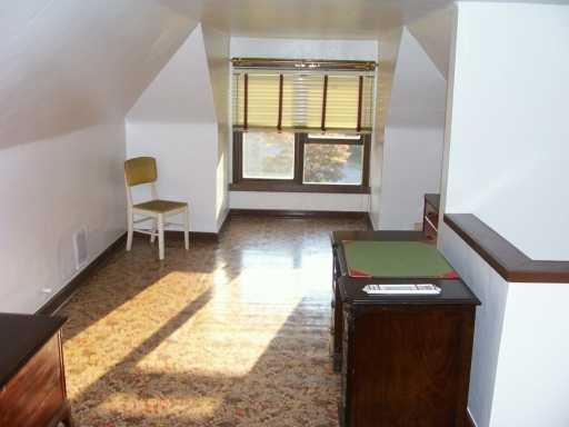 5 Juvet Street McKees Rocks, PA 15136 - Photo 4 of 8 Other.