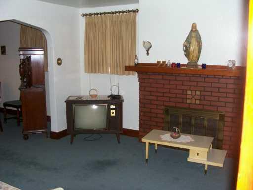 5 Juvet Street McKees Rocks, PA 15136 - Photo 5 of 8 Other.