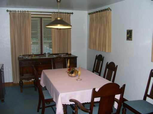 5 Juvet Street McKees Rocks, PA 15136 - Photo 6 of 8 Other.