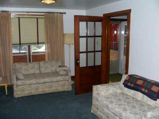 5 Juvet Street McKees Rocks, PA 15136 - Photo 7 of 8 Other.