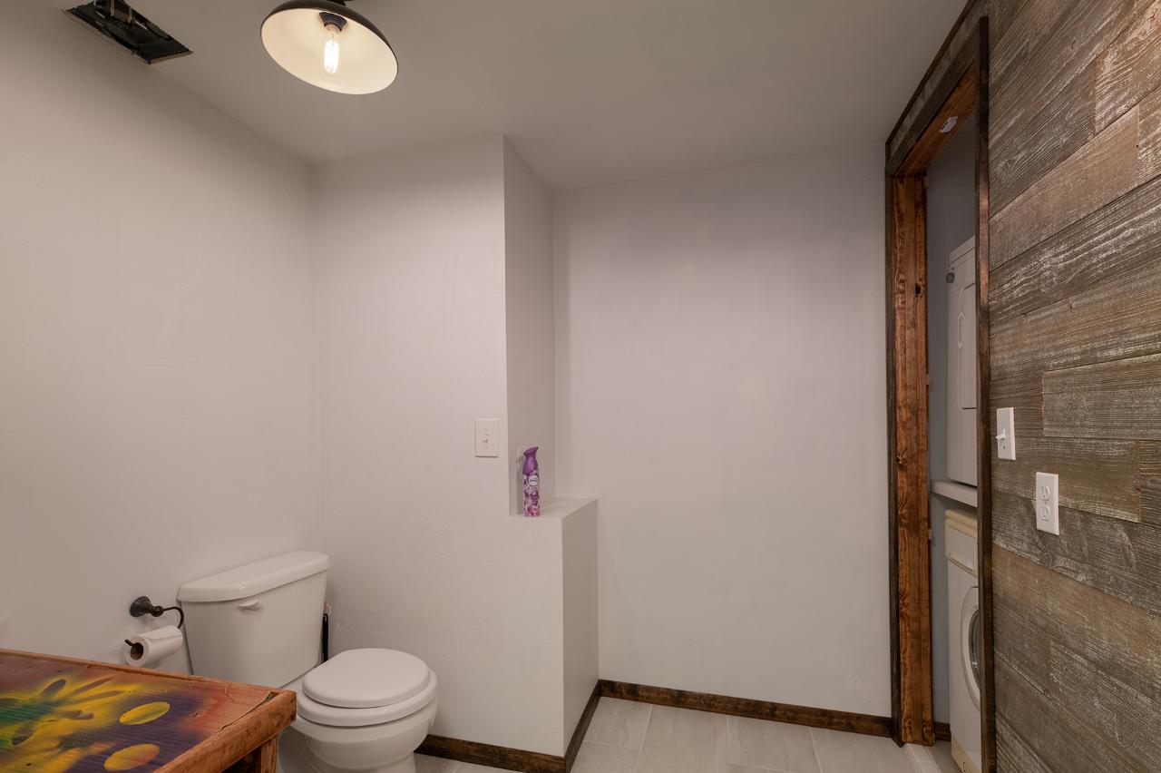 N8968 Forest Road Deerbrook, WI 54424 - Photo 12 of 26 Gallery Image 12