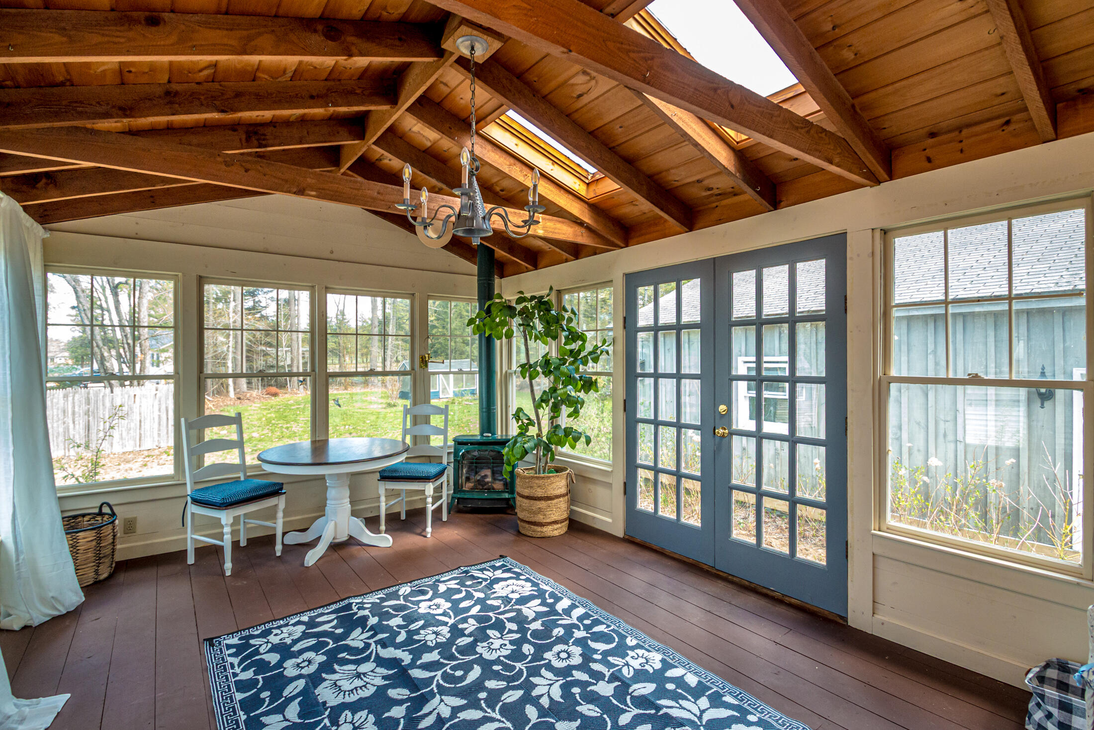 4 Ballard Road Fryeburg, ME 04037 - Photo 24 of 55 _MG_8059