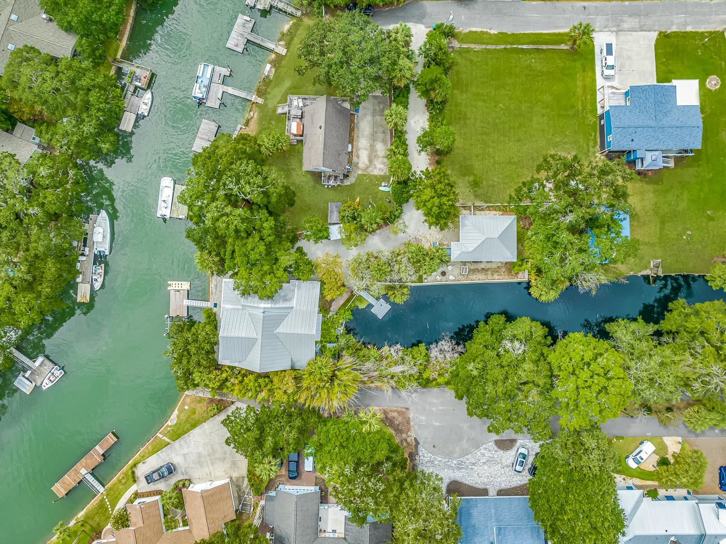 106 Edward Avenue Murrells Inlet, SC 29576 - Photo 11 of 45
