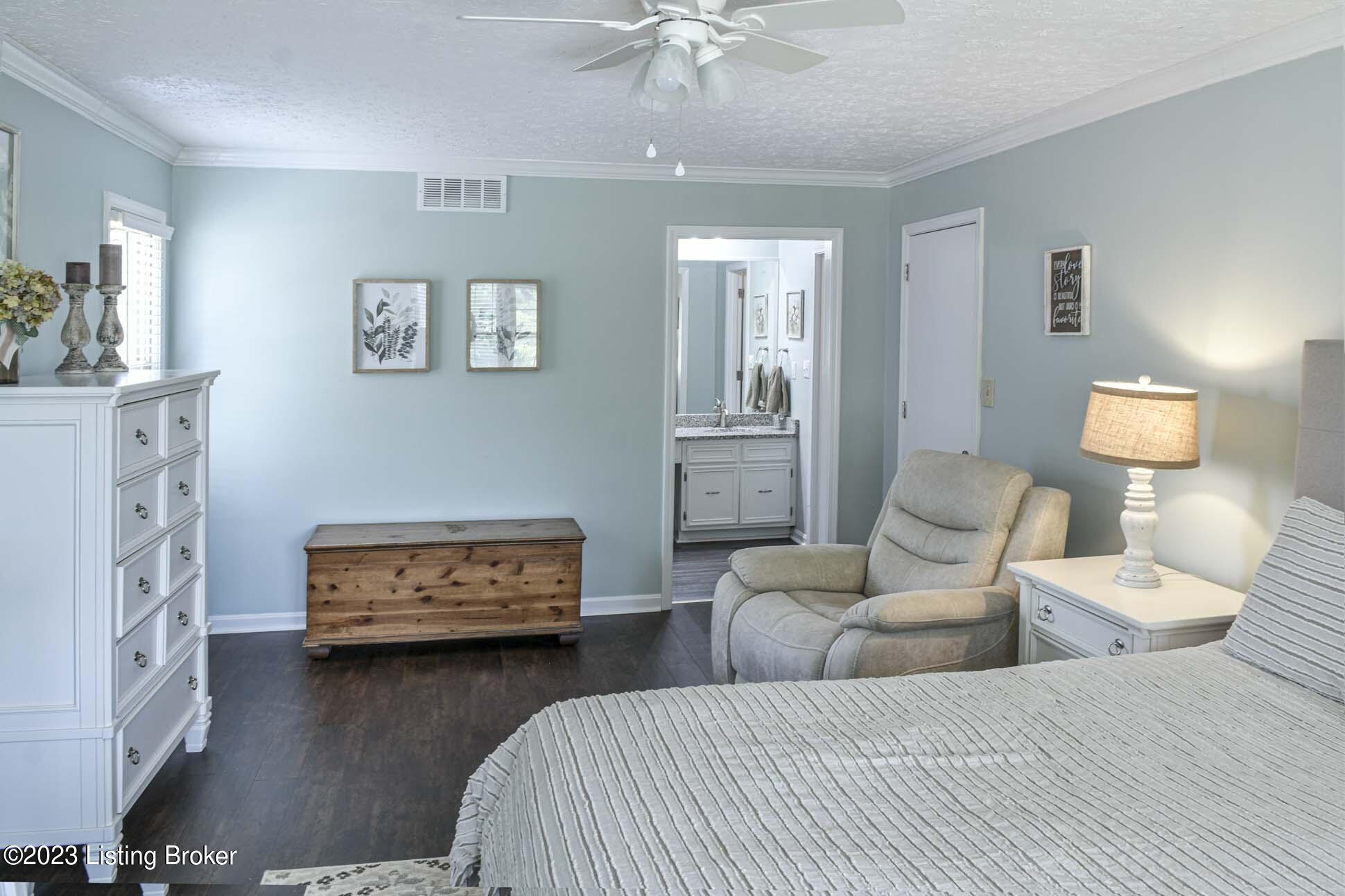 7208 Edcoe Road Louisville, KY 40228 - Photo 43 of 87 EdcoRd__0045