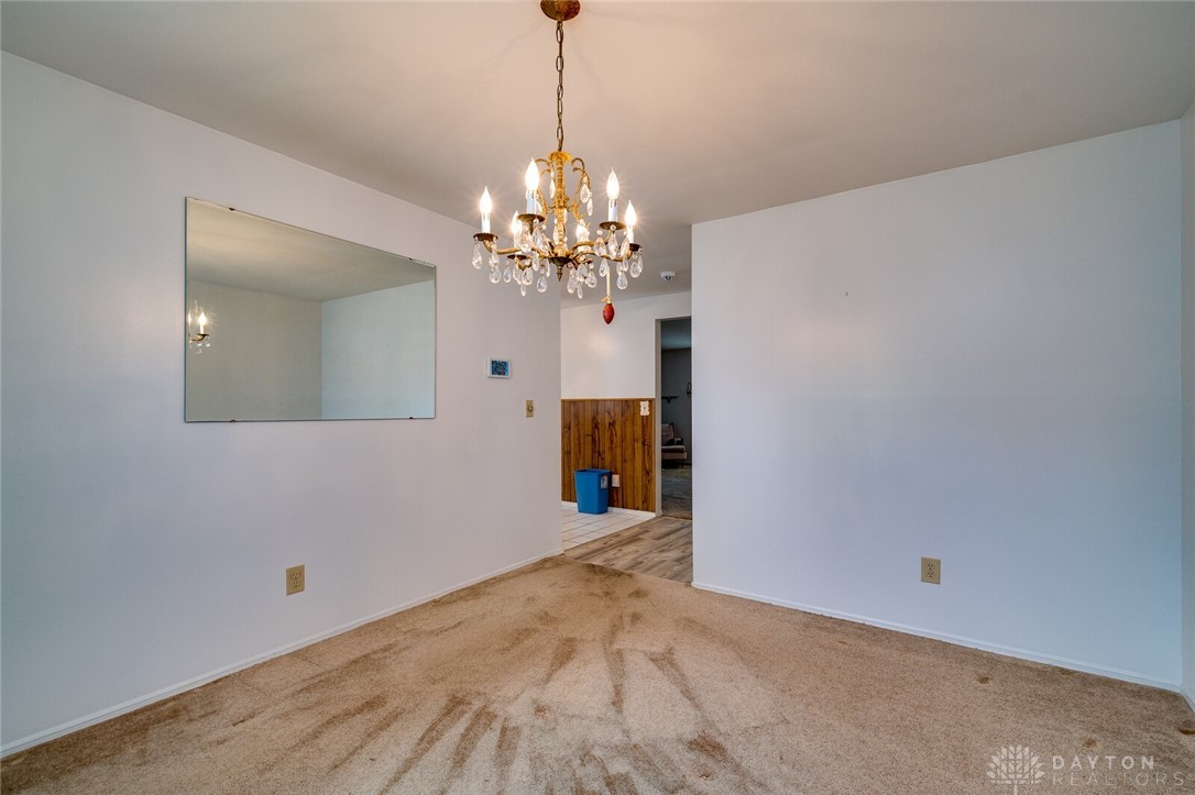 5867 Charlesgate Road Huber Heights, OH 45424 - Photo 13 of 33