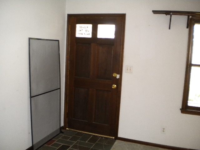 11171 Gilbert Road Memphis, MI 48041 - Photo 12 of 13 31019714-12.JPG