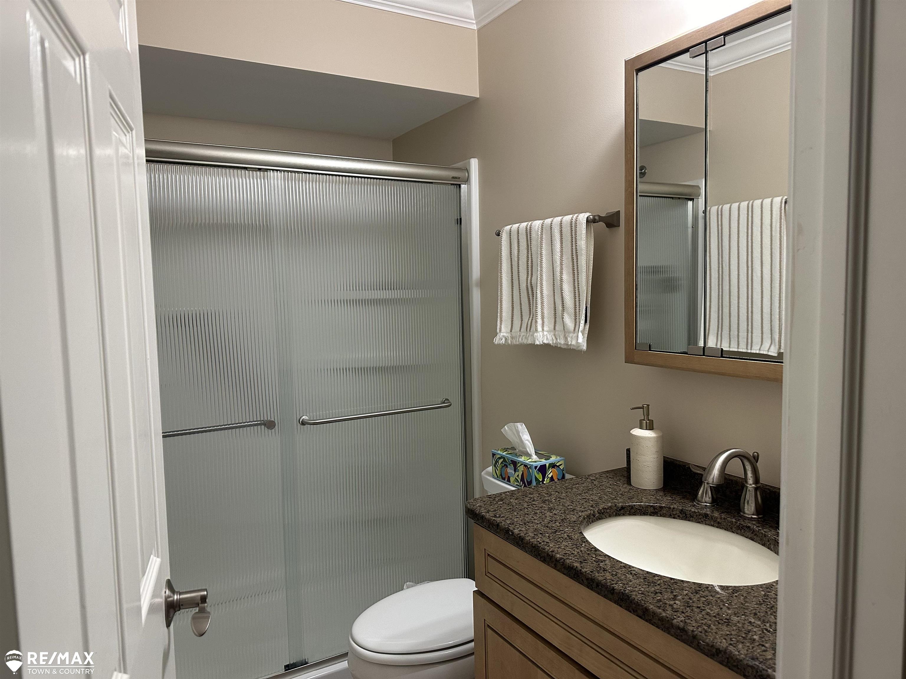 3337 Field Road, Unit 22 Clio, MI 48420 - Photo 15 of 24 Gallery Image 15