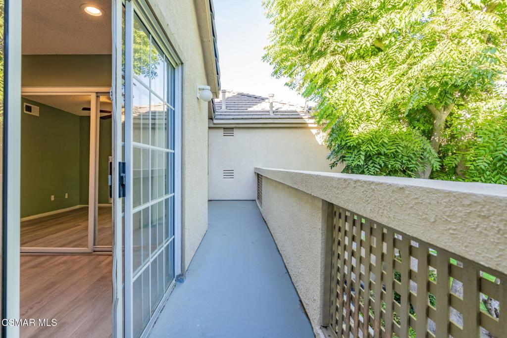 1043 Waltham Road, Unit E Simi Valley, CA 93065 - Photo 16 of 63 Gallery Image 16